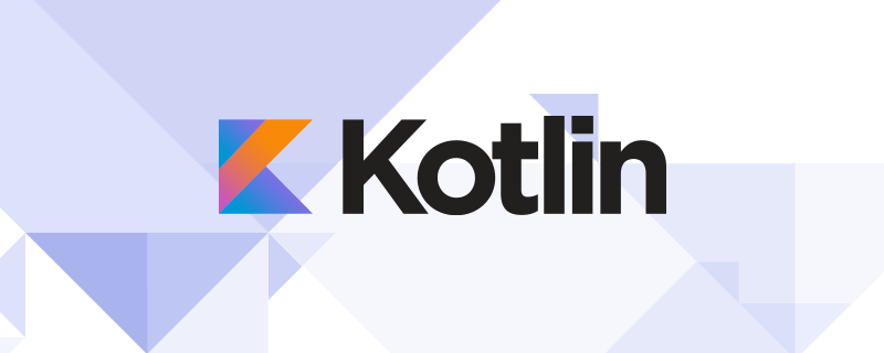 lenguaje de programación kotlin